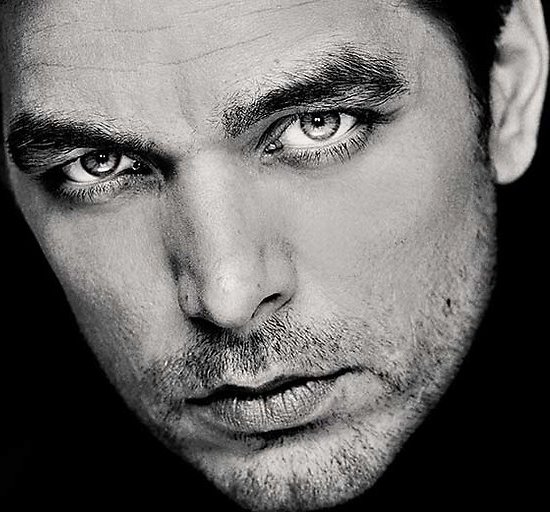 Het 2de liedje van Waylon: Outlaw In Em