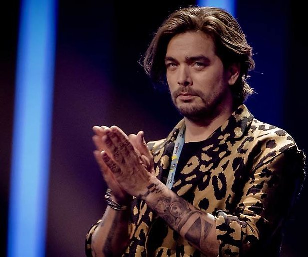 De TV van gisteren: 1.7 miljoen mensen zien Waylon losgaan