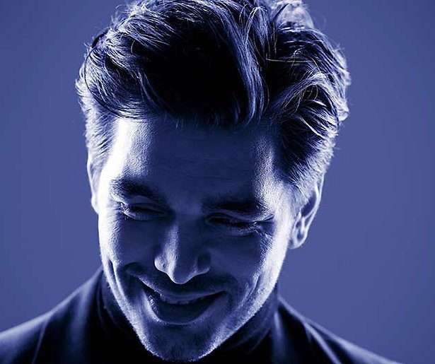 Waylon: 'Ik ga iets laten zien wat nog nooit vertoond is'