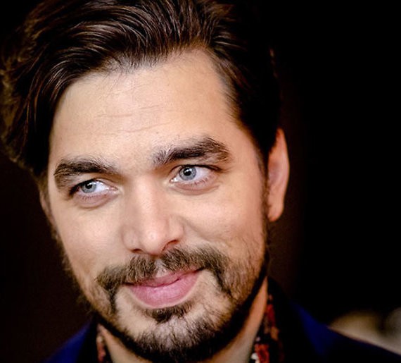 Eurovisie Songfestivalpret vanaf 5 mei op NPO 1