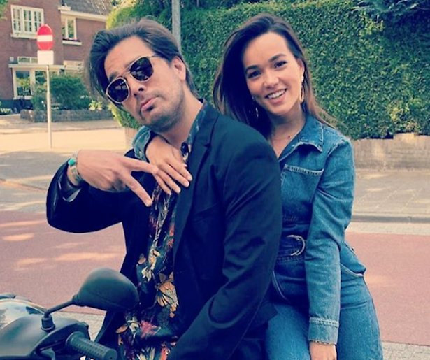 Van Chantal tot Duncan: wat doen de sterren dit weekend? 