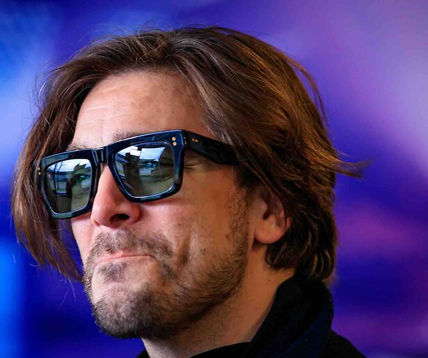 Waylon wordt weer jurylid in een talentenjacht maar niet in The Voice