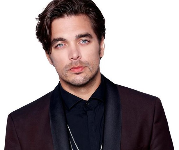 Facebookpagina Waylon kwijt