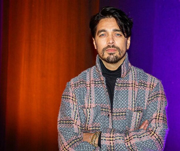 Steeds meer oud-coaches reageren op terugkeer van The Voice