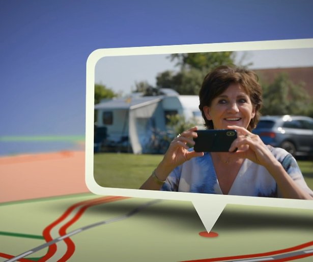 De TV van gisteren: We Zijn Er Bijna! pakt brons