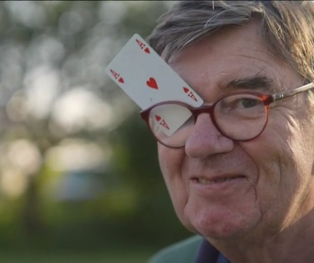 De TV van gisteren: We Zijn Er Bijna! komt niet voorbij De Slimste Mens