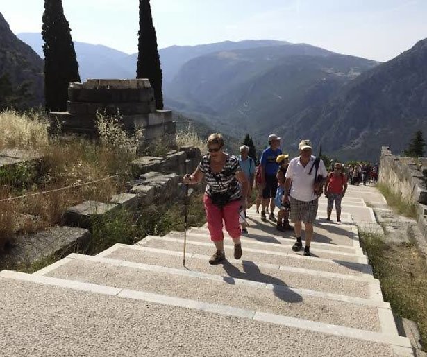 Kijktip: Genieten van de kleine dingen in We zijn er bijna!