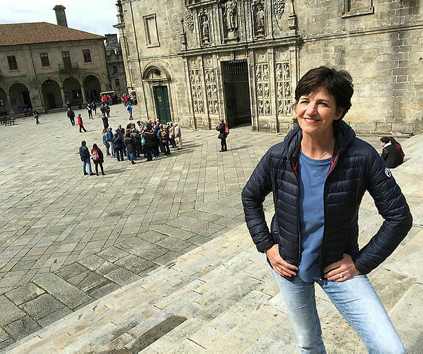 De TV van gisteren: een indrukwekkende 2 miljoen voor We zijn er bijna!