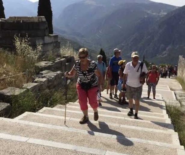 We Zijn Er Bijna-regisseur verbaasd over Twitter-grappen