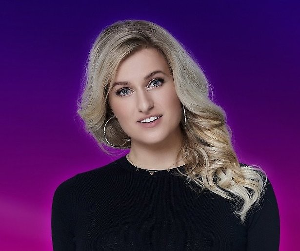 Britt en Simon zijn StukTV te slim af