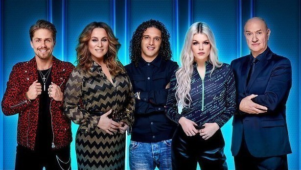 Ali B lacht om kritiek