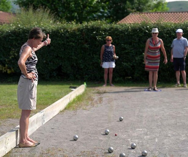 Geen VIP-editie voor We Zijn er Bijna!: 'Kracht ligt bij gewone Nederlanders'