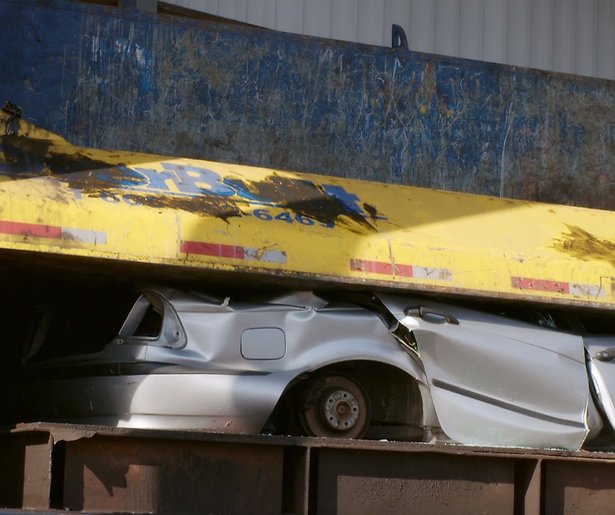 Anouk vervangt Douwe Bob bij Voice Kids