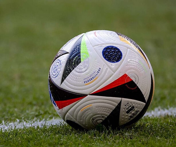 NLZIET reageert op klachtenregen na storing tijdens EK Voetbal 2024