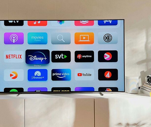 Weekendrituelen: hoe Nederlanders tv, streaming en digitaal entertainment combineren