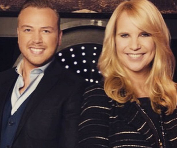 Weet Ik Veel? zoekt kandidaten voor nieuw seizoen