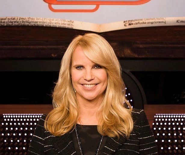 Kijktip: Nieuw seizoen Weet Ik Veel