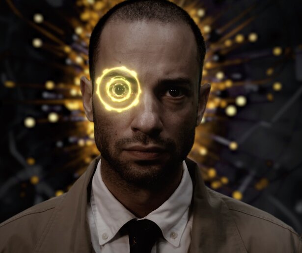 Dit is de startdatum van We Gaan Er Allemaal Aan, het nieuwe programma van Valerio Zeno