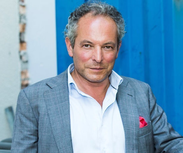 SBS6 maakt voorlopig geen nieuwe afleveringen van Wegmisbruikers