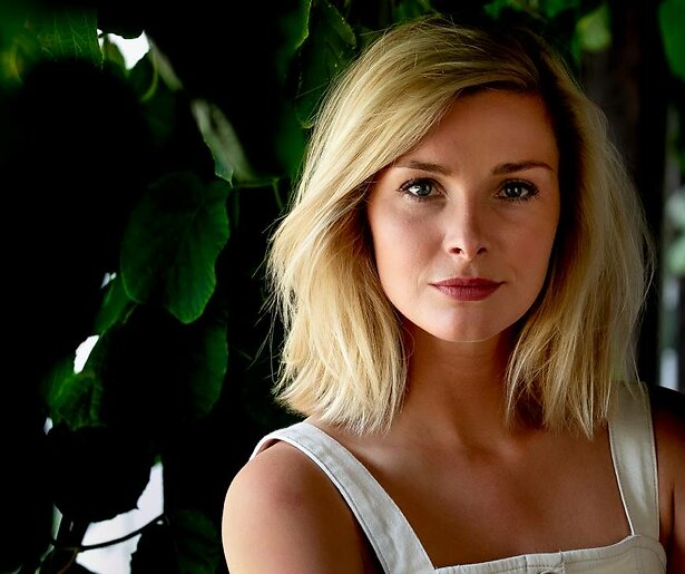 Welmoed Sijtsma krijgt nieuw programma over rampen