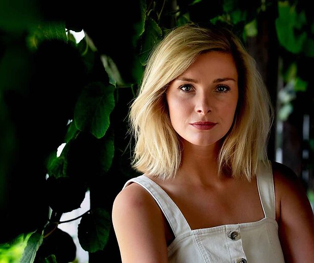 Maker sexfake Welmoed Sijtsma krijgt slechts een voorwaardelijke straf