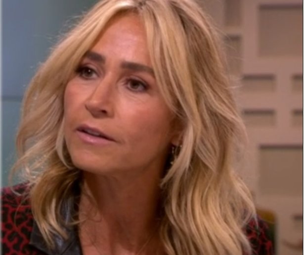 Wendy van Dijk wijt liken hatelijke tweets aan hacker