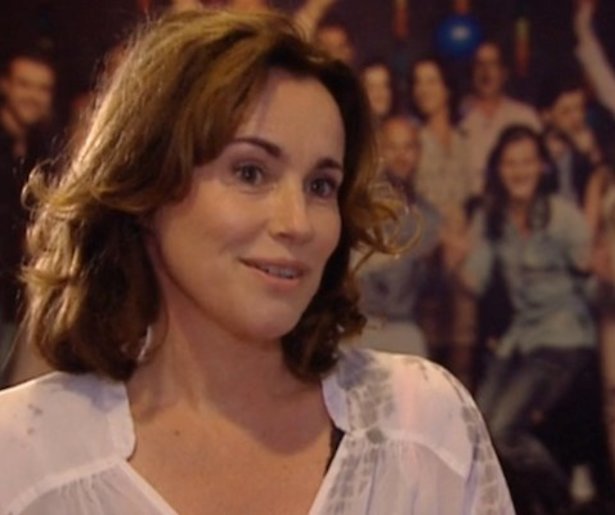 GTST: Rol van Julia Loderus overgenomen door Wendy Brouwer