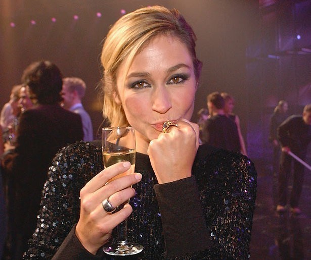 SBS 6 blaast Hart in Aktie nieuw leven in