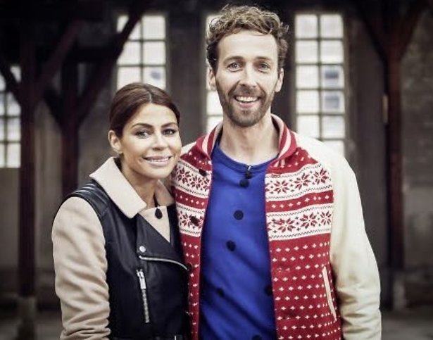 Kijktip: Werk Aan De Winkel