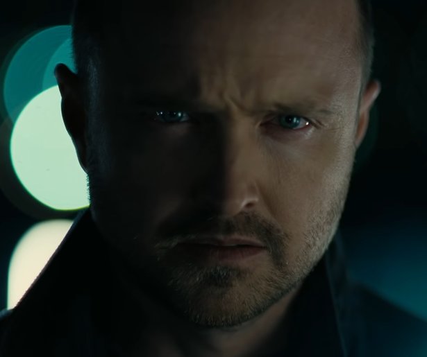 Kijk nu: Trailer Westworld seizoen 3