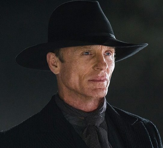 Nu al derde seizoen voor Westworld