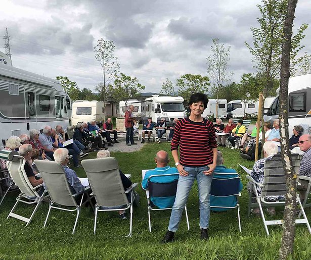 De TV van gisteren: Nog meer kijkers voor We Zijn er Bijna 