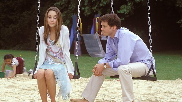 Amanda Bynes zoekt haar vader