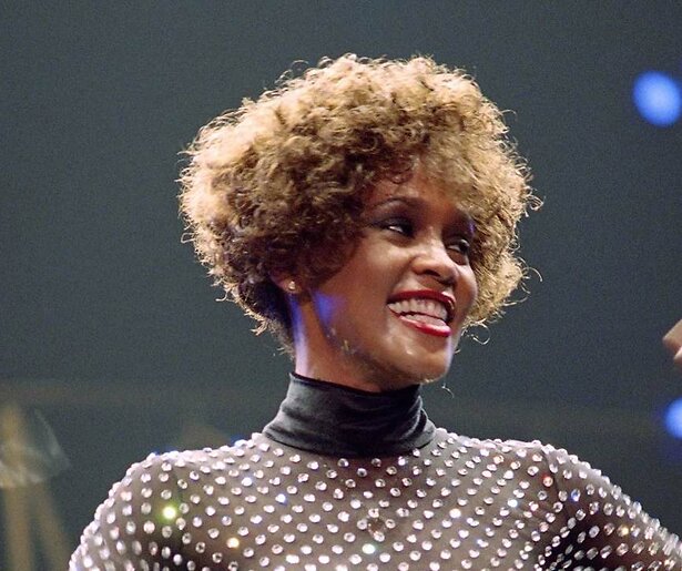 Unieke klanken uit de 80s