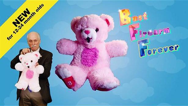 Sacha Baron Cohen in controversiële nieuwe show