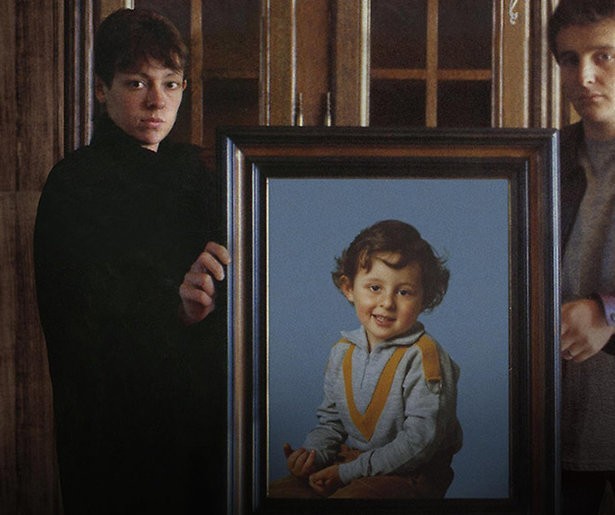 Verbijsterende documentaire Who Killed Little Gregory op Netflix 