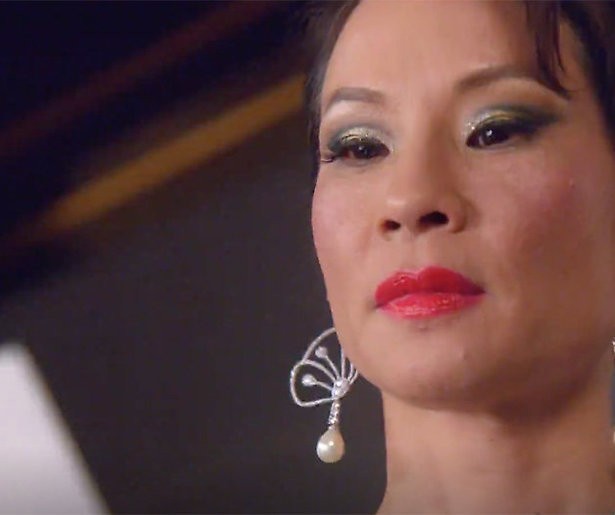 Why Women Kill vanaf 14 februari te zien op Videoland