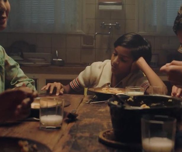 Moeder Wibi Soerjadi overleden, reclame blijft op tv 