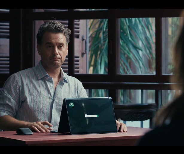 De TV van gisteren: Wie is de Mol? ondanks kritiek onverslagen populair