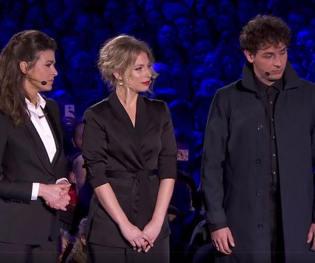 Finale Wie is de Mol? 2019 zet nieuw kijkcijferrecord neer