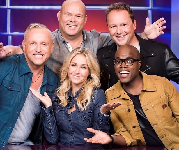 Kijktip: Wie ben ik?