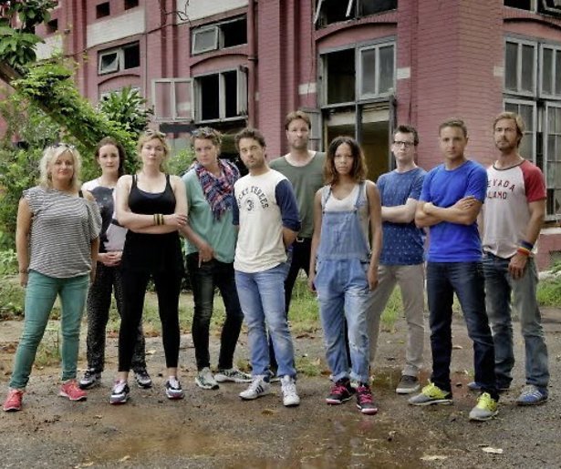 Avrotros zendt Wie Is De Mol? vrijdagavond alsnog uit