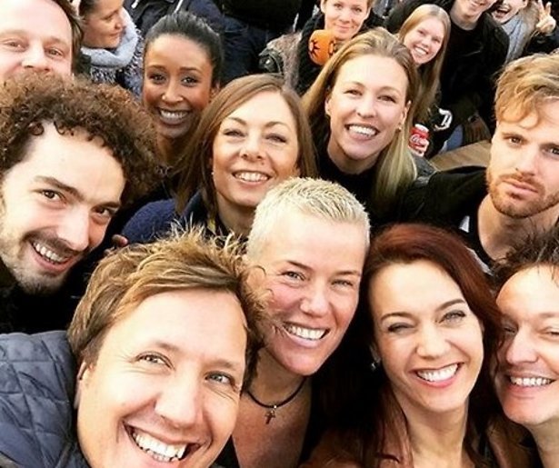 Art Rooijakkers: 'Dit is de best voorbereide Mol aller tijden'