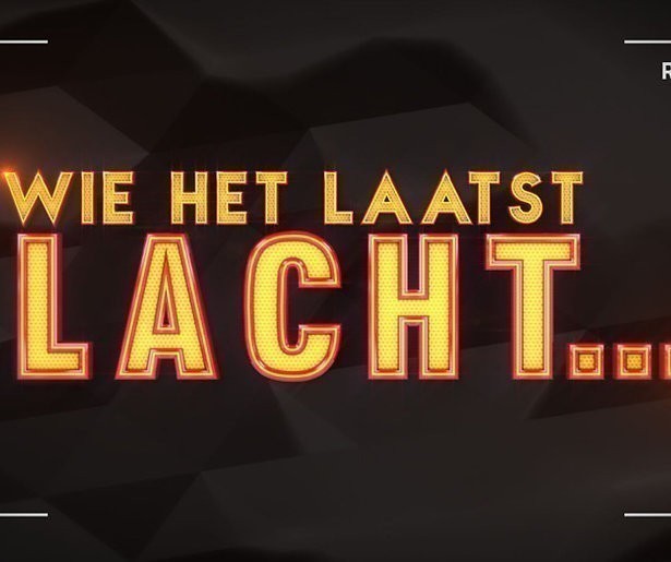 Wendy van Dijk zoekt publiek dat van lachen houdt