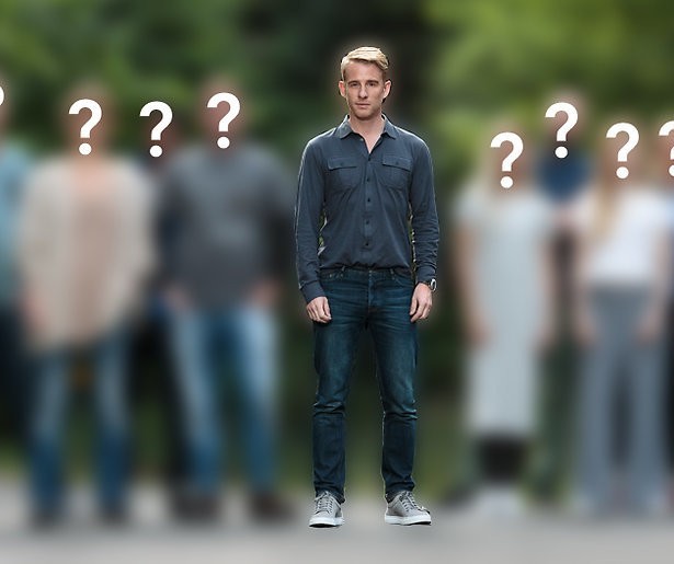 Dit zijn de Wie is de Mol?-kandidaten van 2018