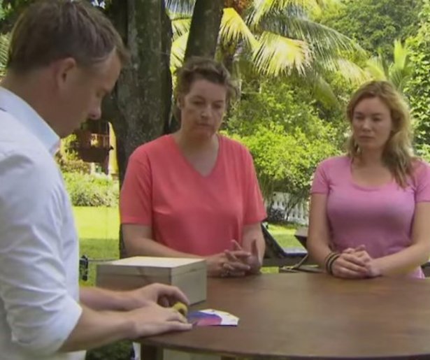 Finale Wie Is De Mol: “Het hele spel kan in één keer omdraaien”