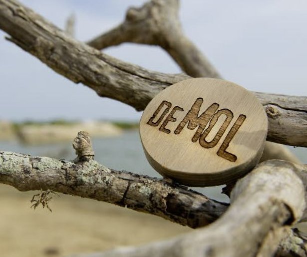 De Wie Is De Mol-ontknoping: een kijkje achter de schermen