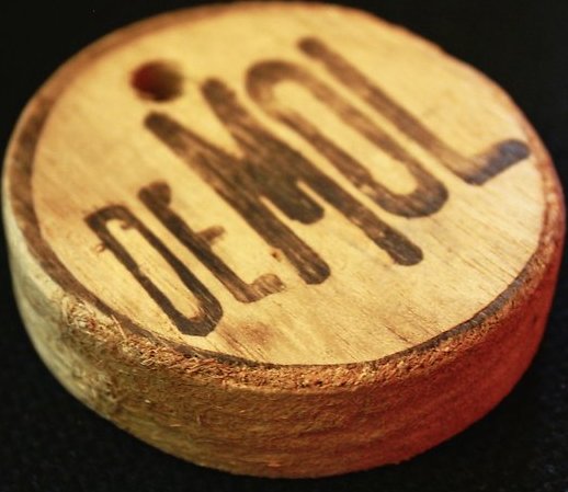 De TV van gisteren: Bijna 2.5 miljoen voor kwartfinale Wie is de Mol? 2017