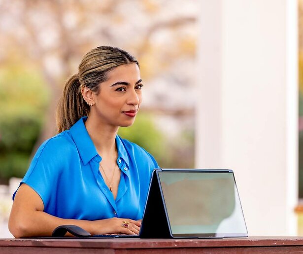 'Wie is de Mol? met onbekenden nu al meest succesvolle streamingstitel ooit'