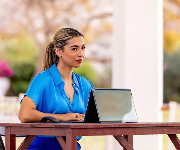 Tweede seizoen Wie is de Mol? met ON'ers in de maak 